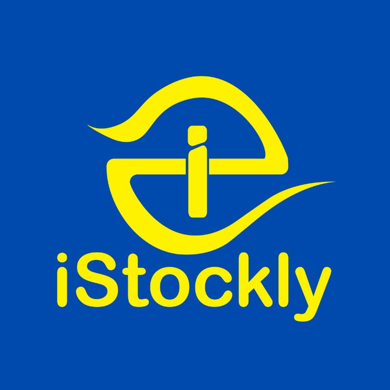iStockly